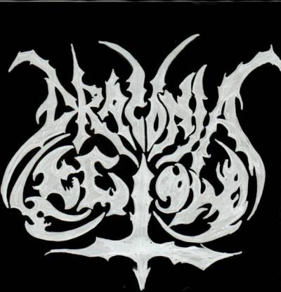 logo Draconia Legion
